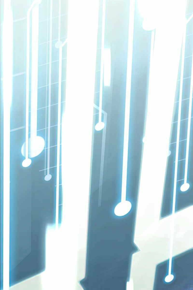 Ta Nhận Được Vật Phẩm Thần Thoại - Chapter 33 - Page 86