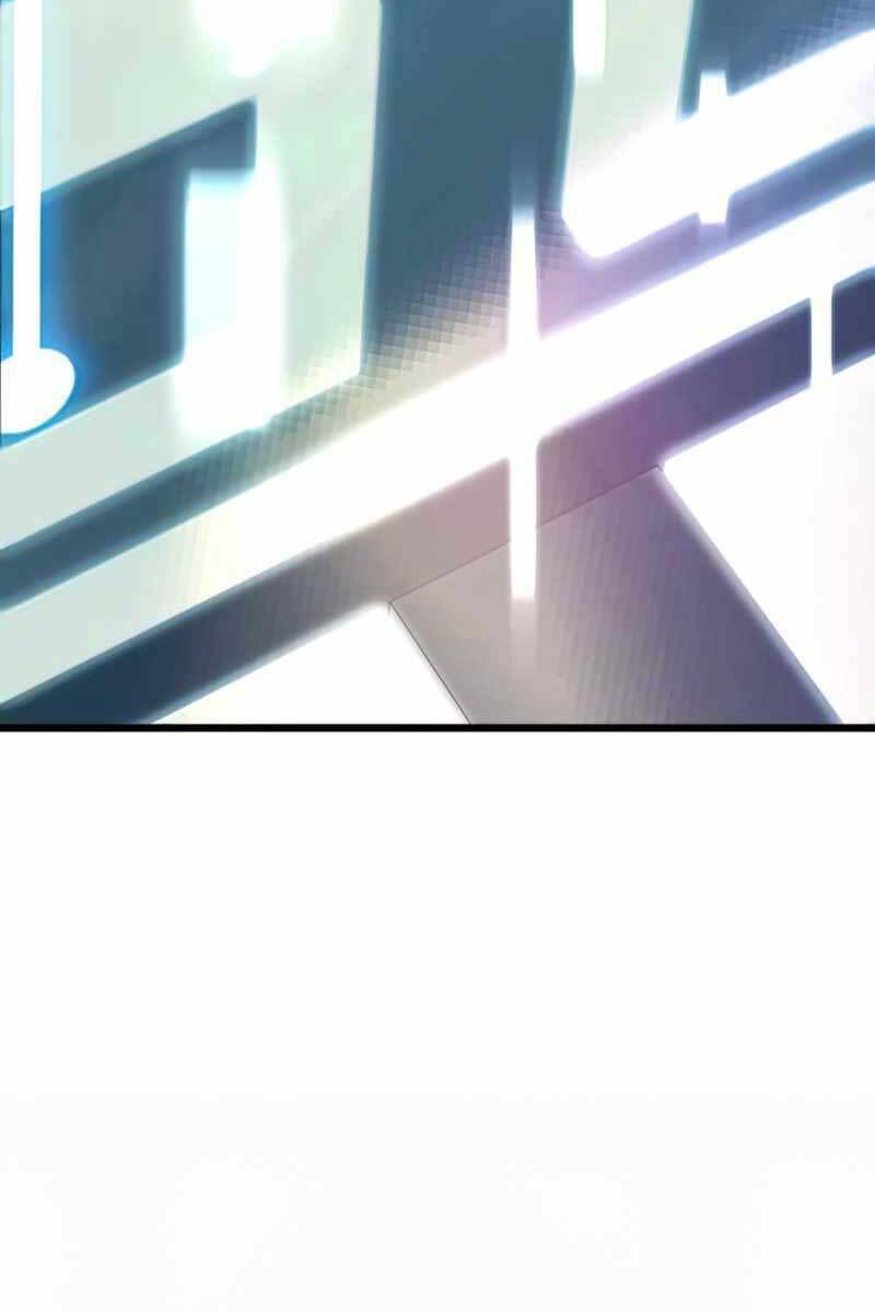 Ta Nhận Được Vật Phẩm Thần Thoại - Chapter 33 - Page 87