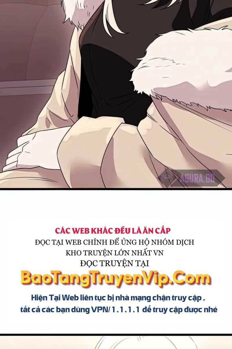 Ta Nhận Được Vật Phẩm Thần Thoại - Chapter 33 - Page 8