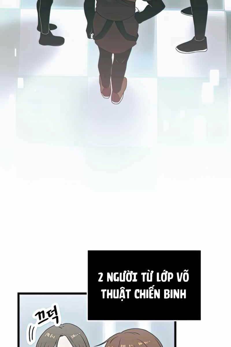 Ta Nhận Được Vật Phẩm Thần Thoại - Chapter 33 - Page 89