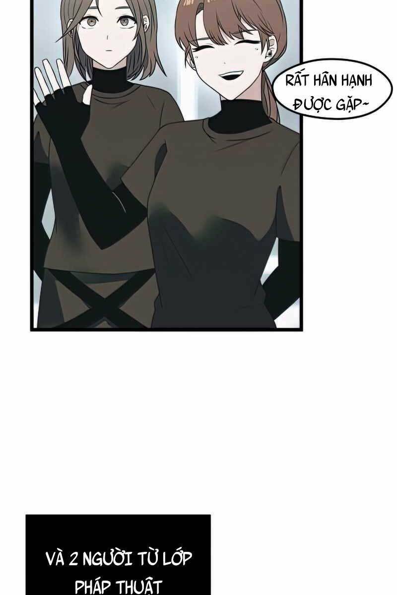 Ta Nhận Được Vật Phẩm Thần Thoại - Chapter 33 - Page 90