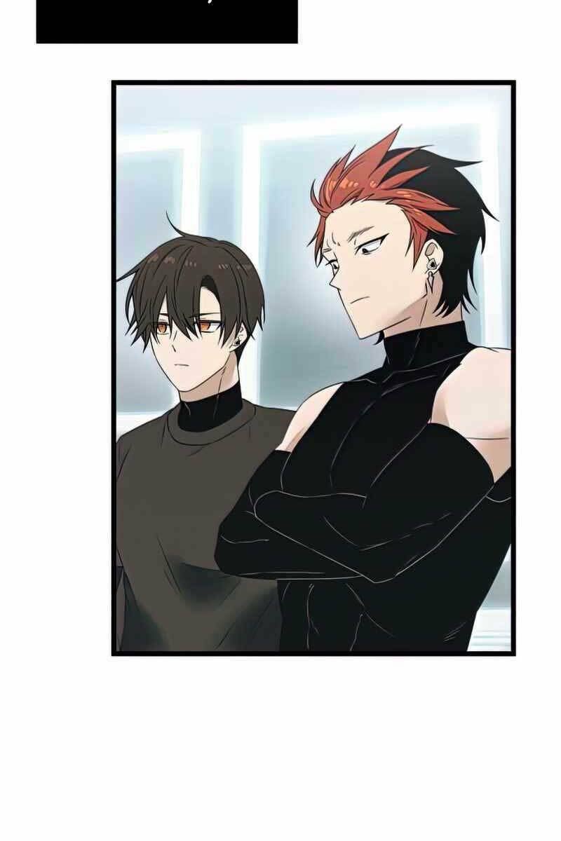 Ta Nhận Được Vật Phẩm Thần Thoại - Chapter 33 - Page 91