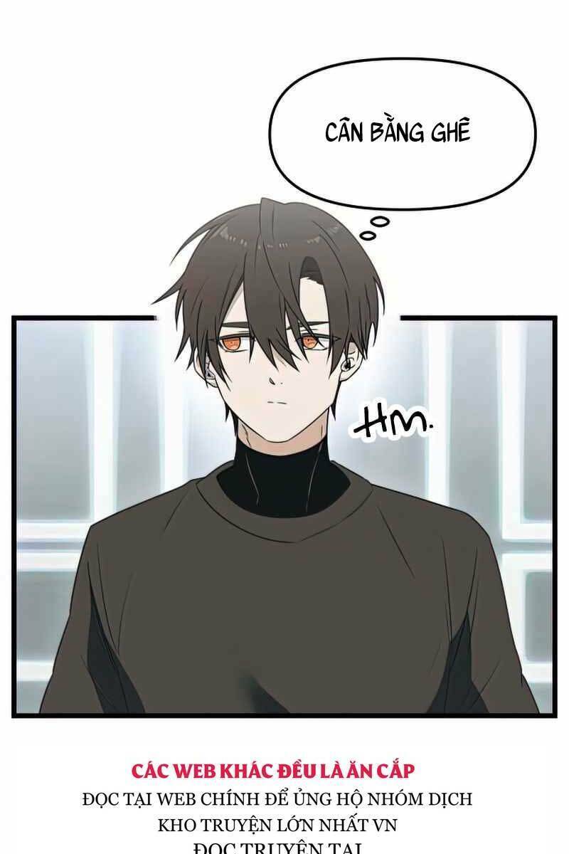 Ta Nhận Được Vật Phẩm Thần Thoại - Chapter 33 - Page 92