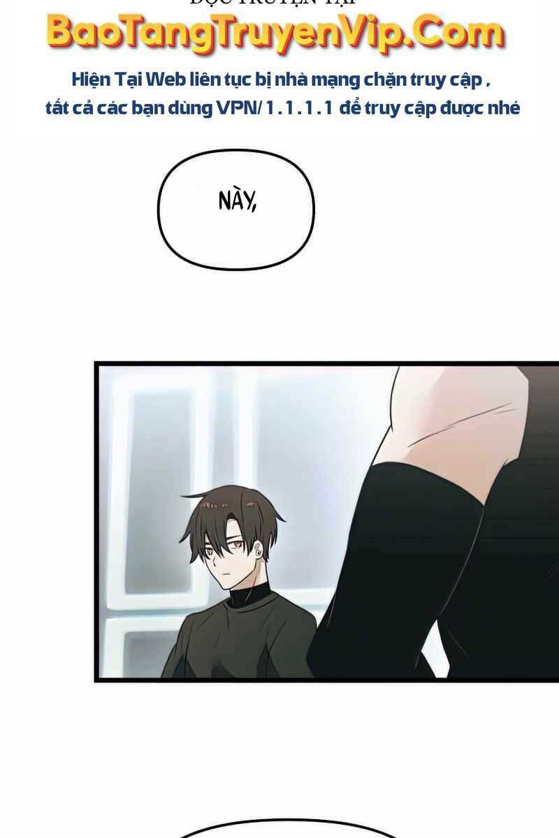 Ta Nhận Được Vật Phẩm Thần Thoại - Chapter 33 - Page 93