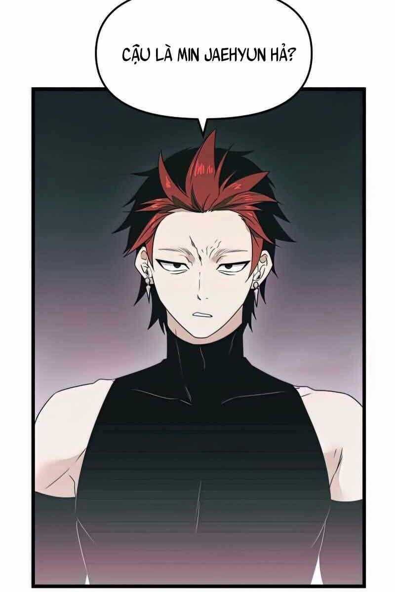 Ta Nhận Được Vật Phẩm Thần Thoại - Chapter 33 - Page 94