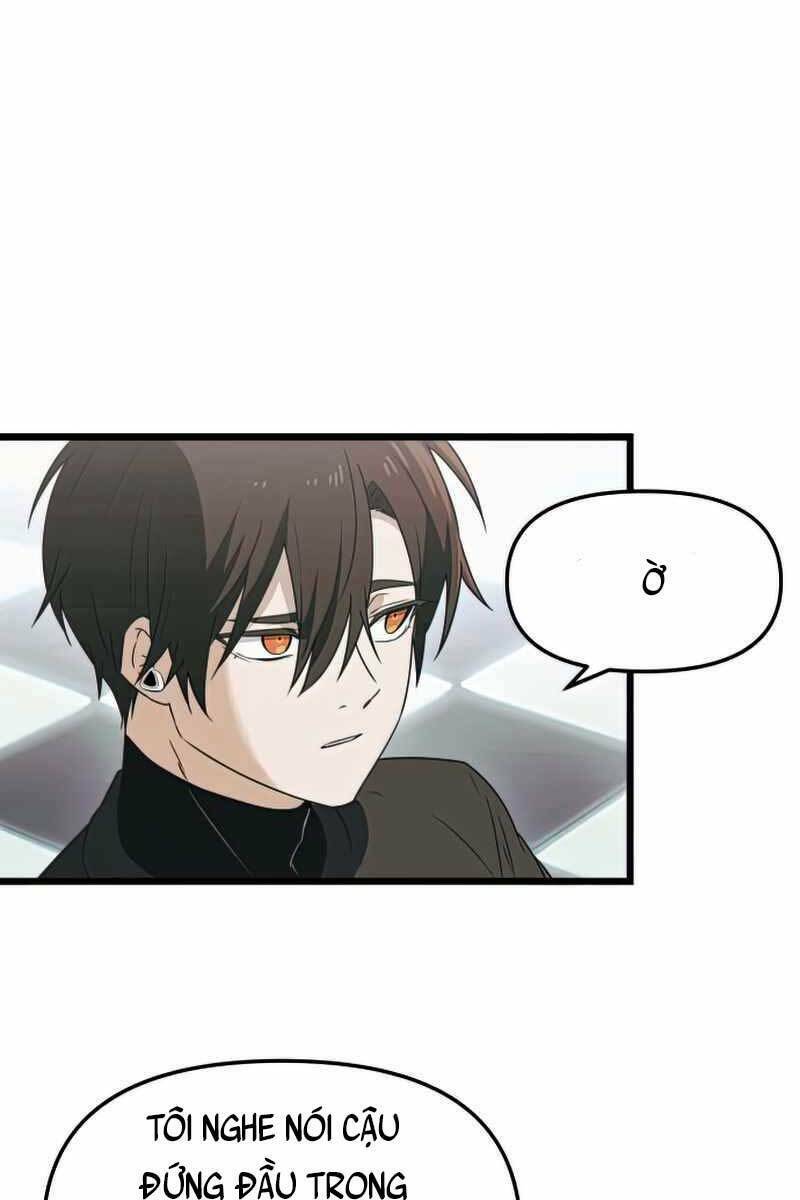 Ta Nhận Được Vật Phẩm Thần Thoại - Chapter 33 - Page 95