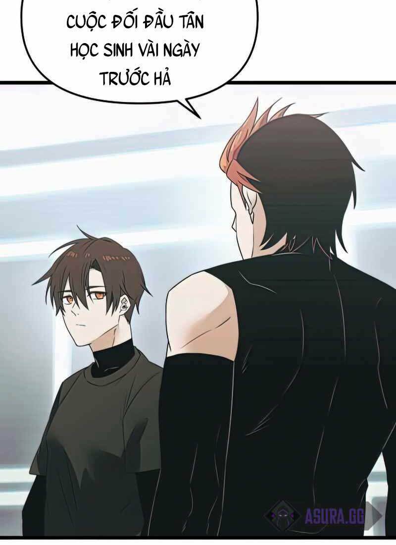 Ta Nhận Được Vật Phẩm Thần Thoại - Chapter 33 - Page 96