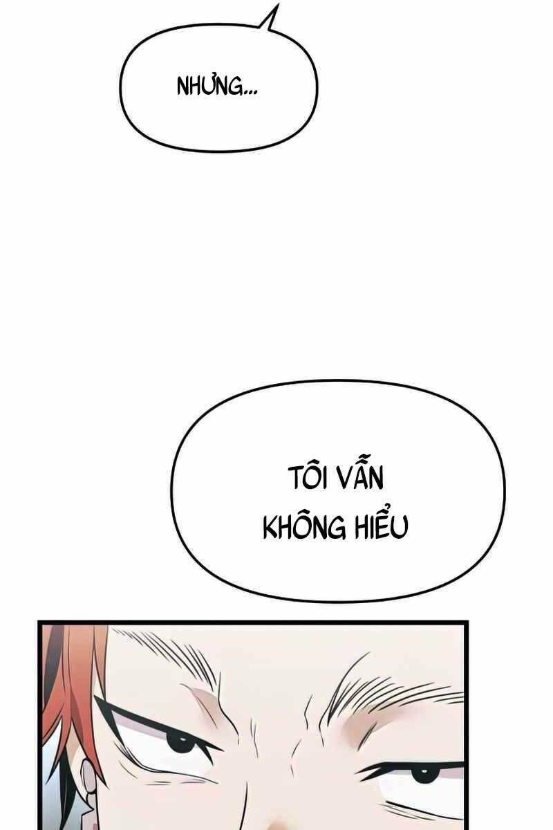 Ta Nhận Được Vật Phẩm Thần Thoại - Chapter 33 - Page 97