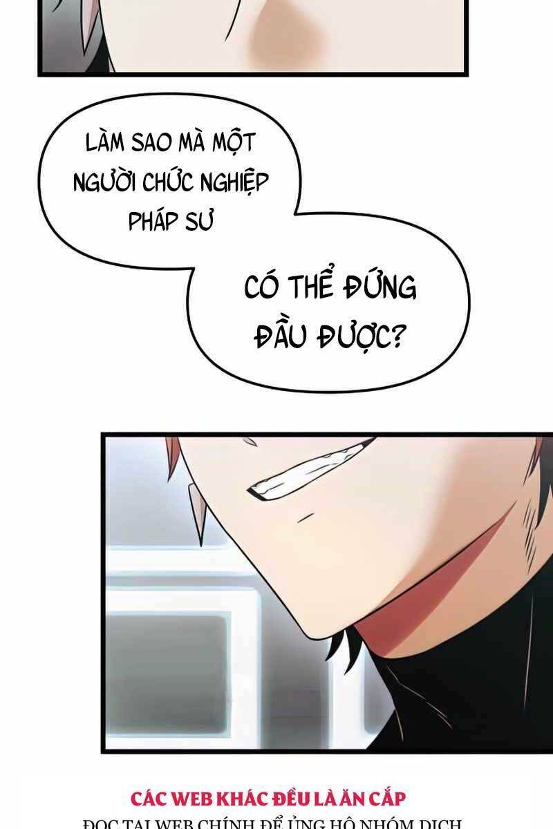 Ta Nhận Được Vật Phẩm Thần Thoại - Chapter 33 - Page 98