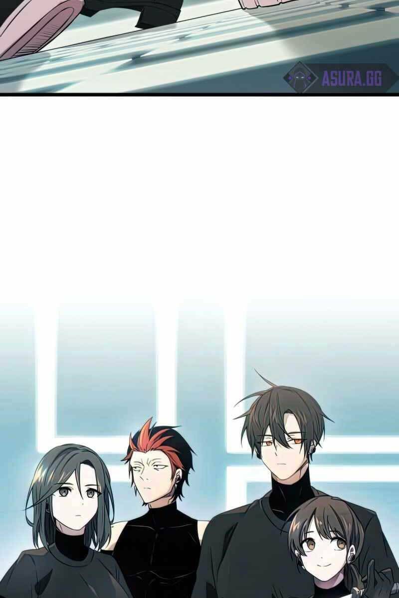 Ta Nhận Được Vật Phẩm Thần Thoại - Chapter 34 - Page 9