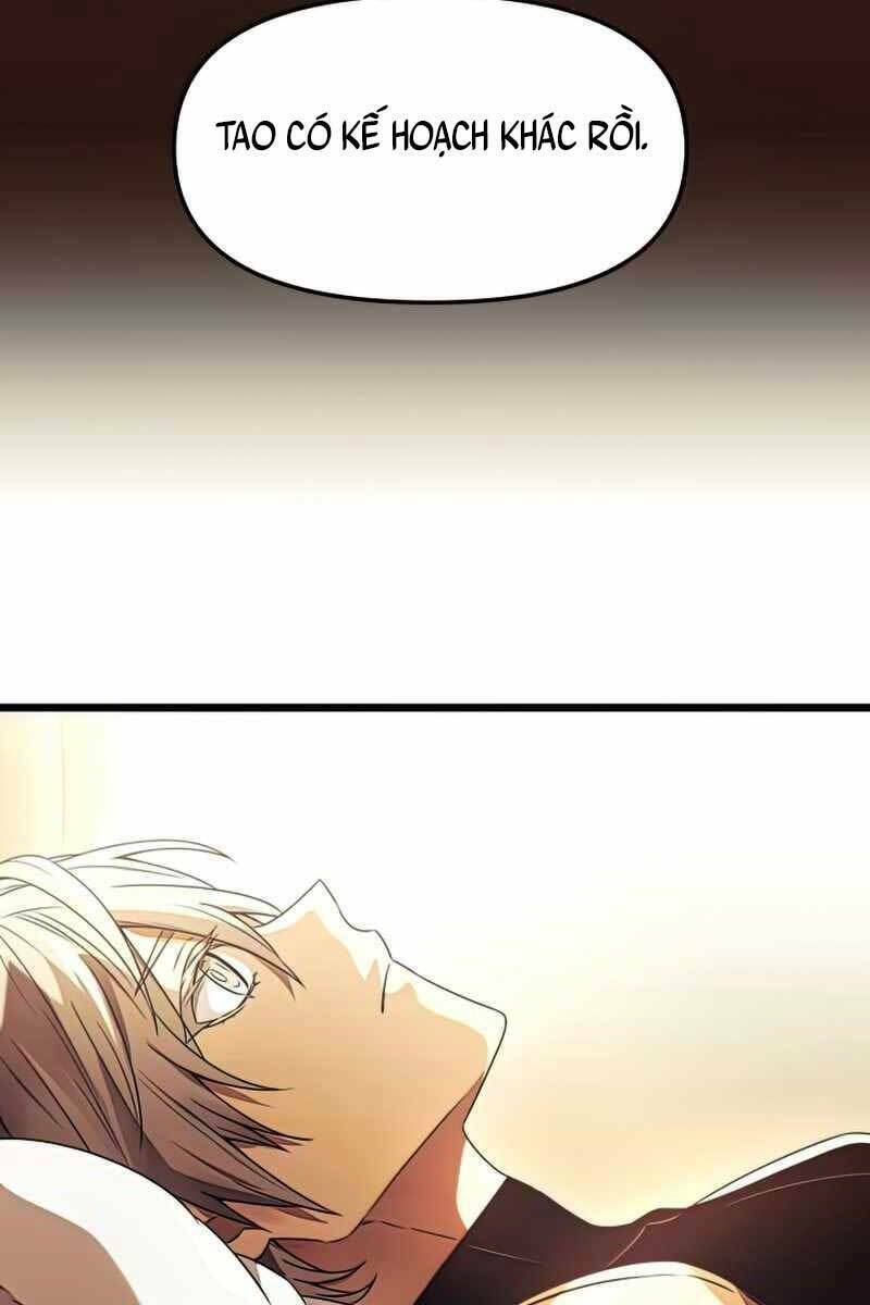 Ta Nhận Được Vật Phẩm Thần Thoại - Chapter 34 - Page 99