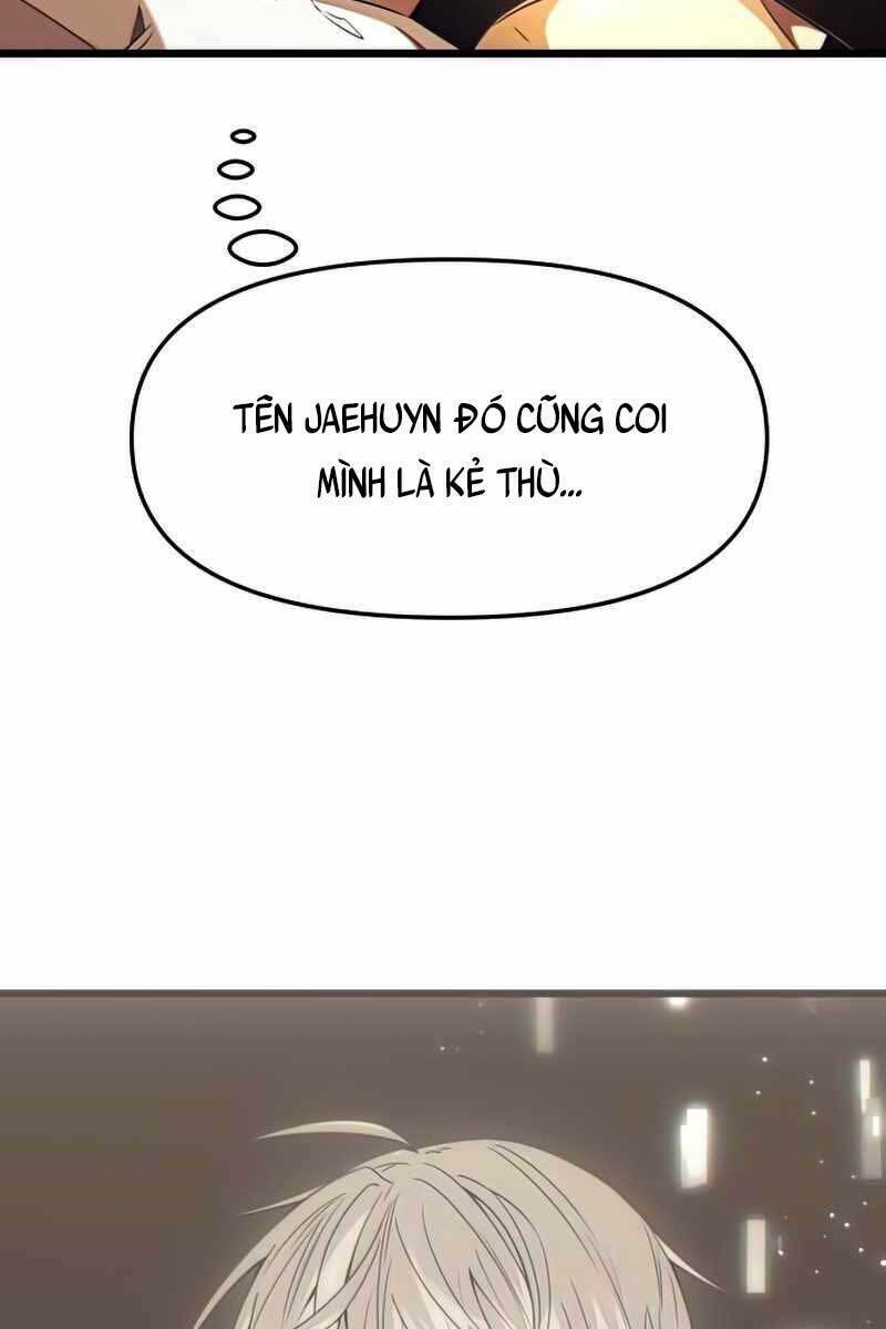 Ta Nhận Được Vật Phẩm Thần Thoại - Chapter 34 - Page 100