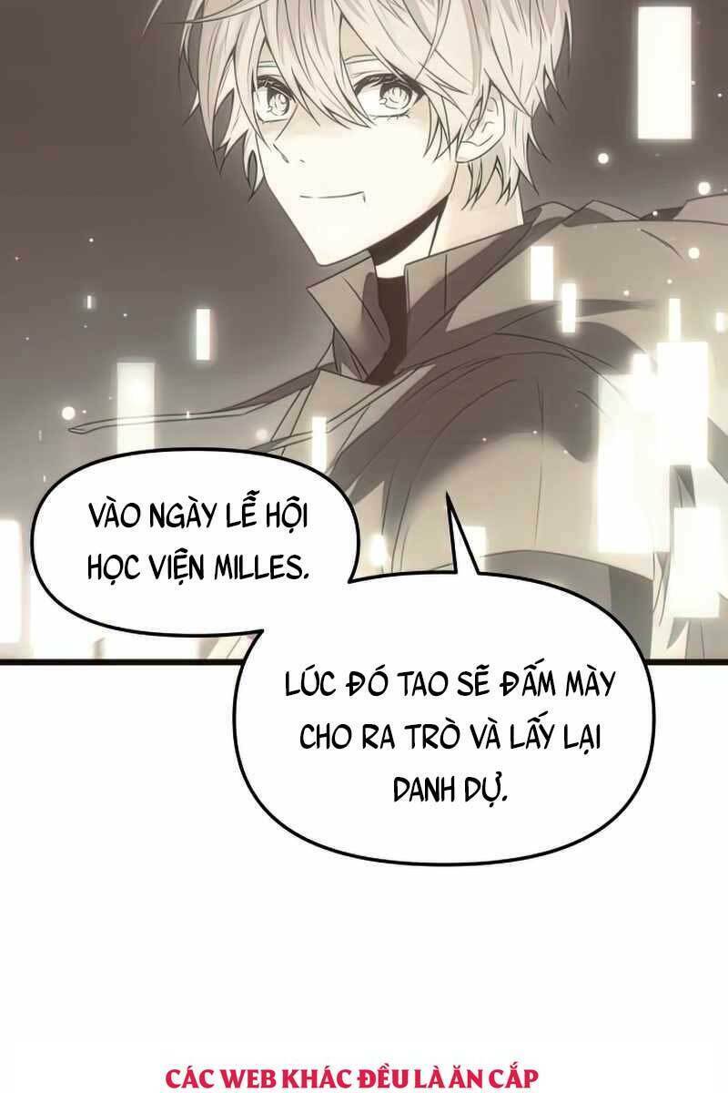 Ta Nhận Được Vật Phẩm Thần Thoại - Chapter 34 - Page 101