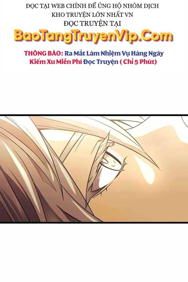 Ta Nhận Được Vật Phẩm Thần Thoại - Chapter 34 - Page 102