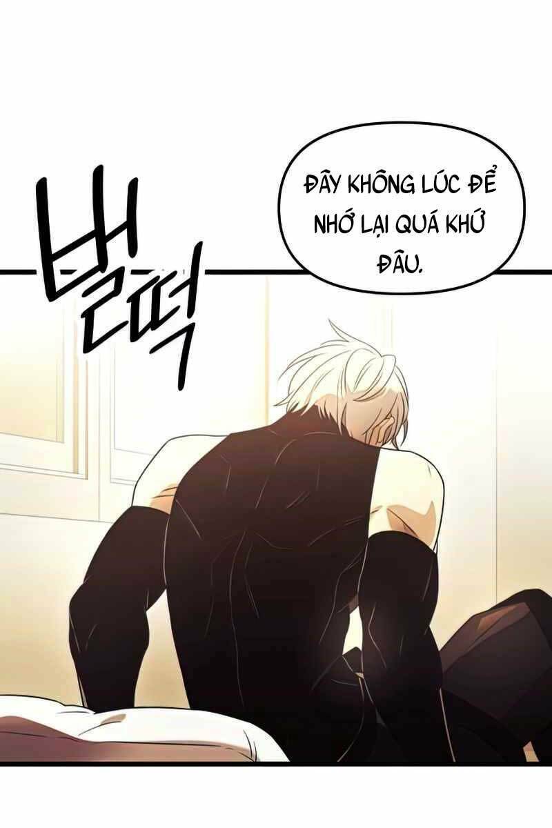 Ta Nhận Được Vật Phẩm Thần Thoại - Chapter 34 - Page 103