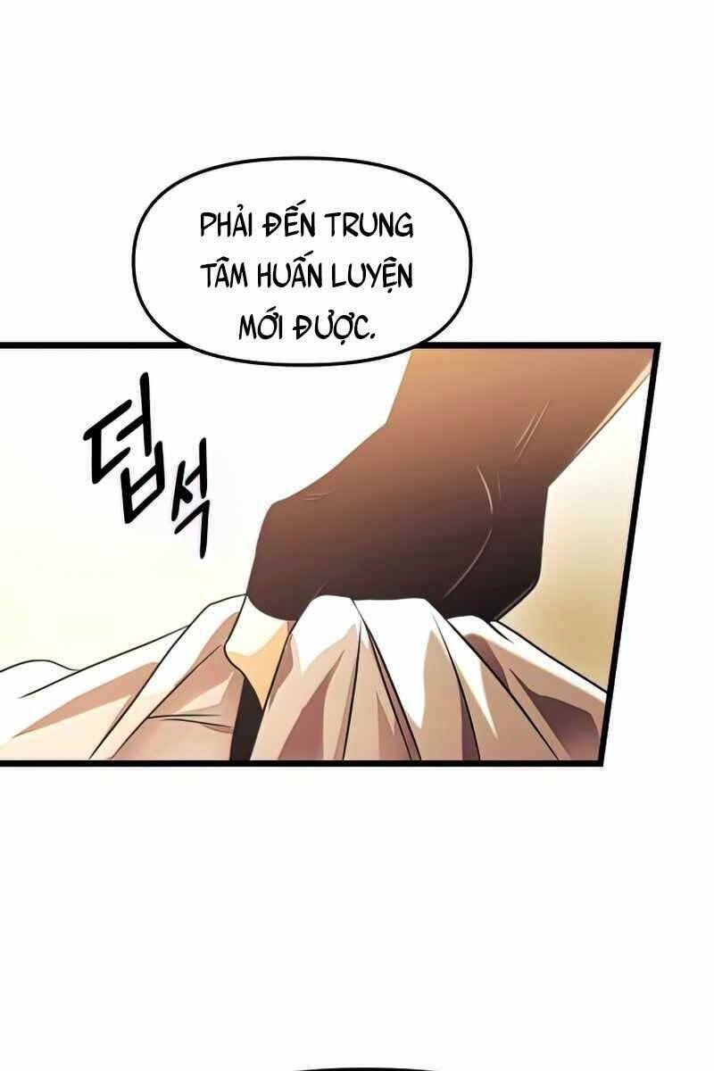 Ta Nhận Được Vật Phẩm Thần Thoại - Chapter 34 - Page 104