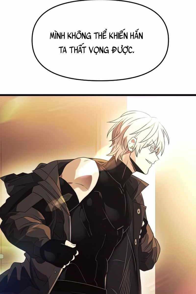 Ta Nhận Được Vật Phẩm Thần Thoại - Chapter 34 - Page 105