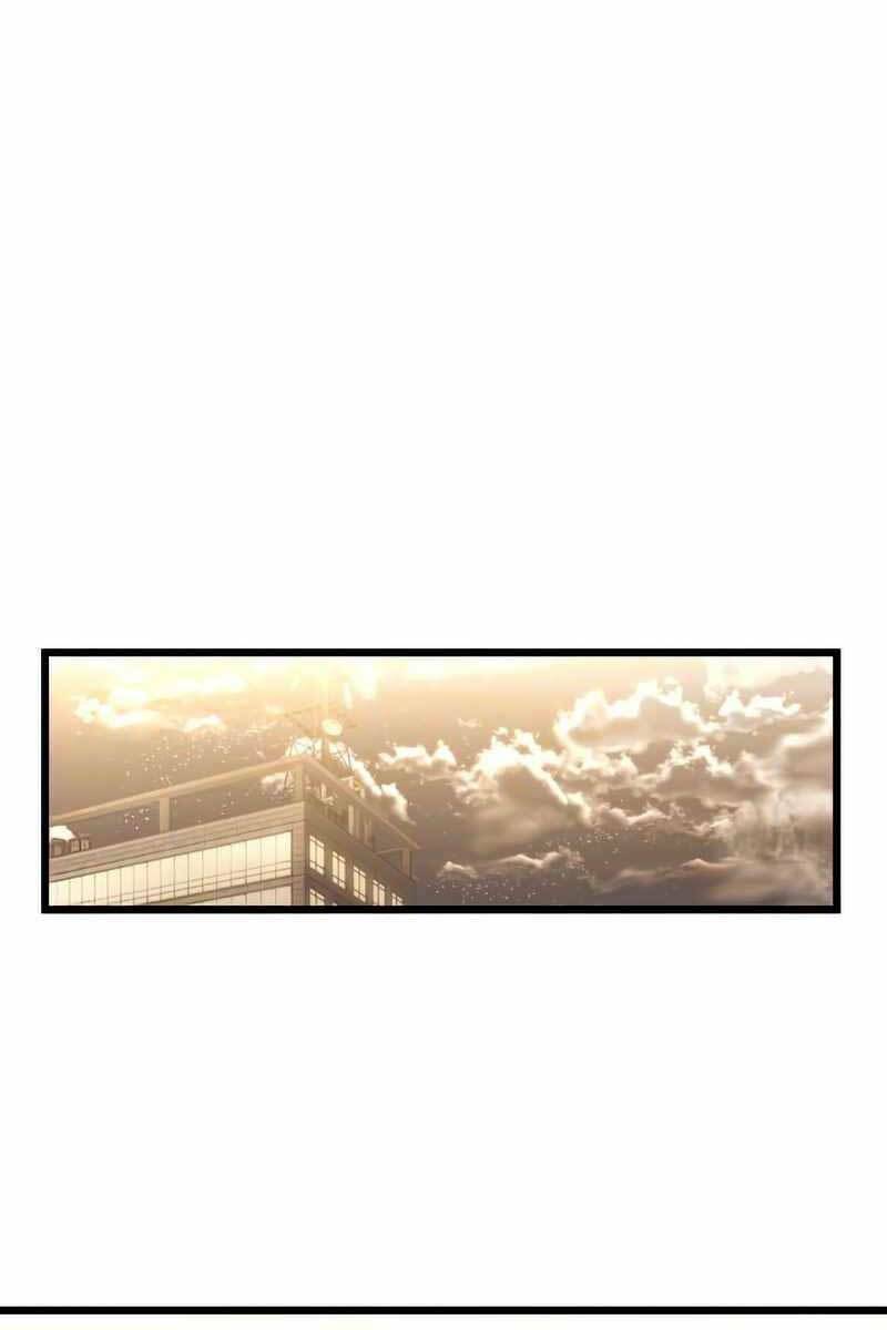 Ta Nhận Được Vật Phẩm Thần Thoại - Chapter 34 - Page 107