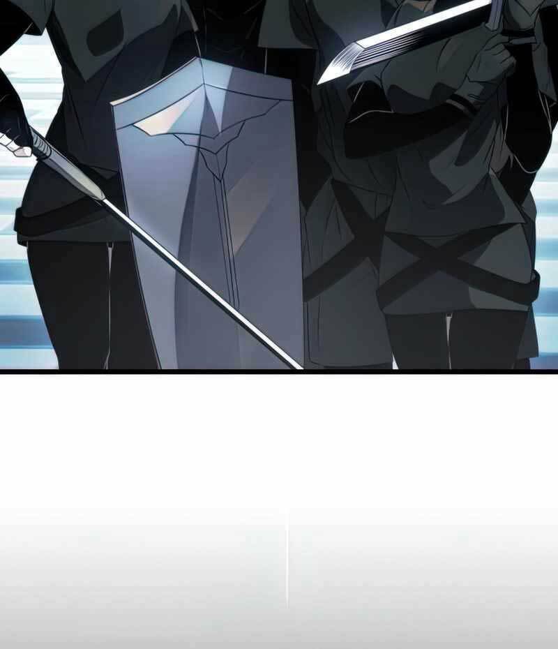 Ta Nhận Được Vật Phẩm Thần Thoại - Chapter 34 - Page 10