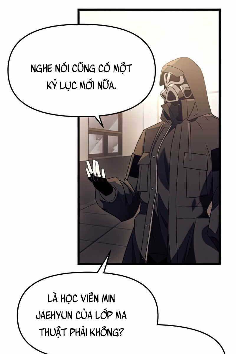 Ta Nhận Được Vật Phẩm Thần Thoại - Chapter 34 - Page 111