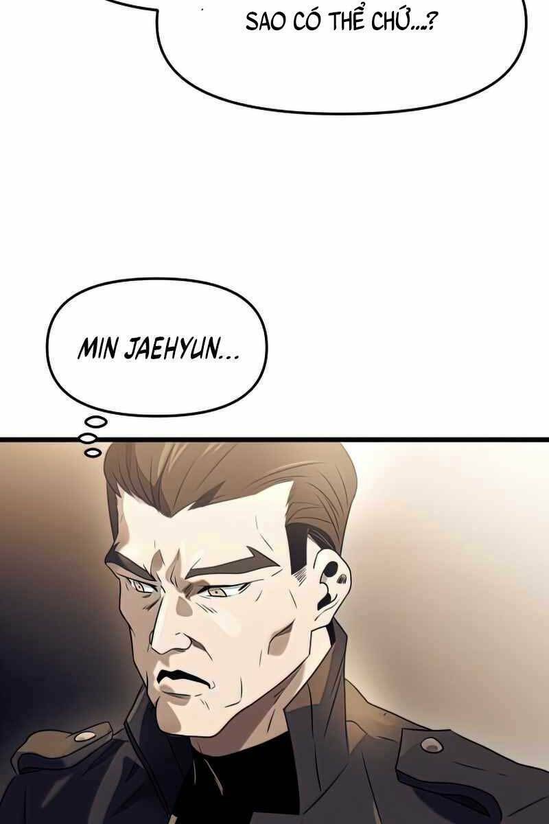 Ta Nhận Được Vật Phẩm Thần Thoại - Chapter 34 - Page 112