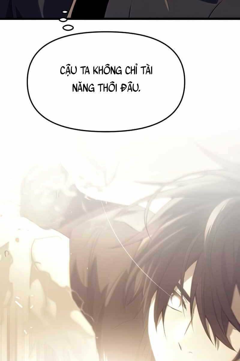 Ta Nhận Được Vật Phẩm Thần Thoại - Chapter 34 - Page 113