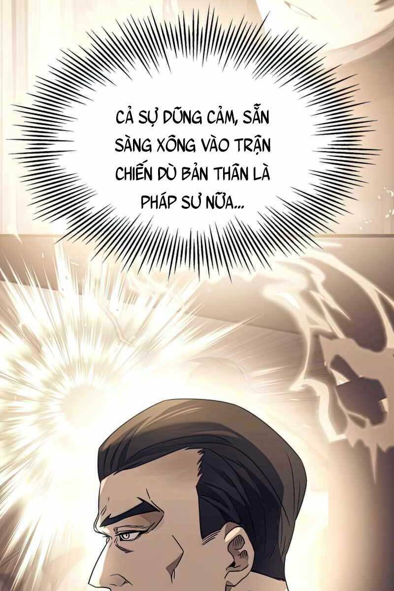 Ta Nhận Được Vật Phẩm Thần Thoại - Chapter 34 - Page 114