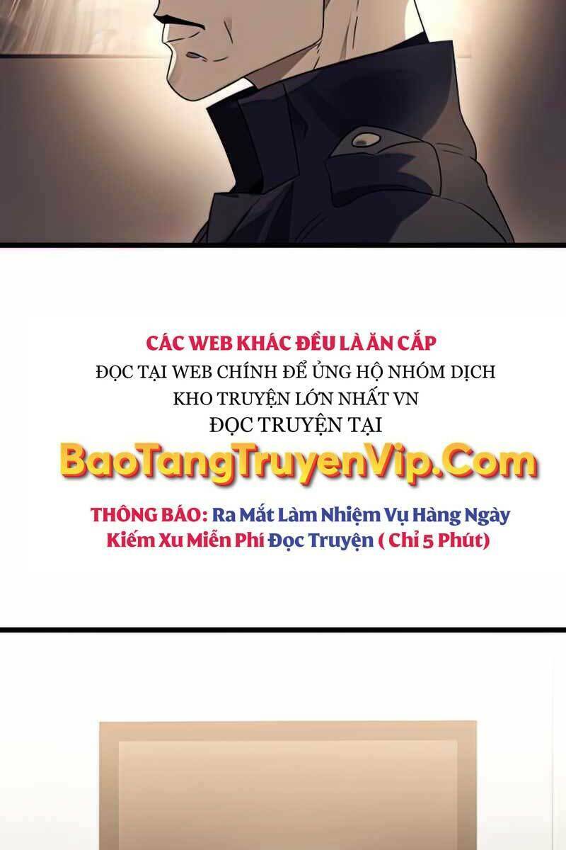 Ta Nhận Được Vật Phẩm Thần Thoại - Chapter 34 - Page 115