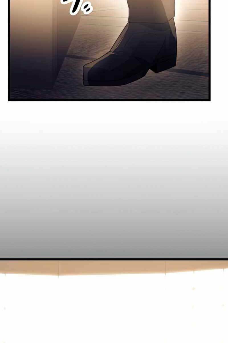 Ta Nhận Được Vật Phẩm Thần Thoại - Chapter 34 - Page 117