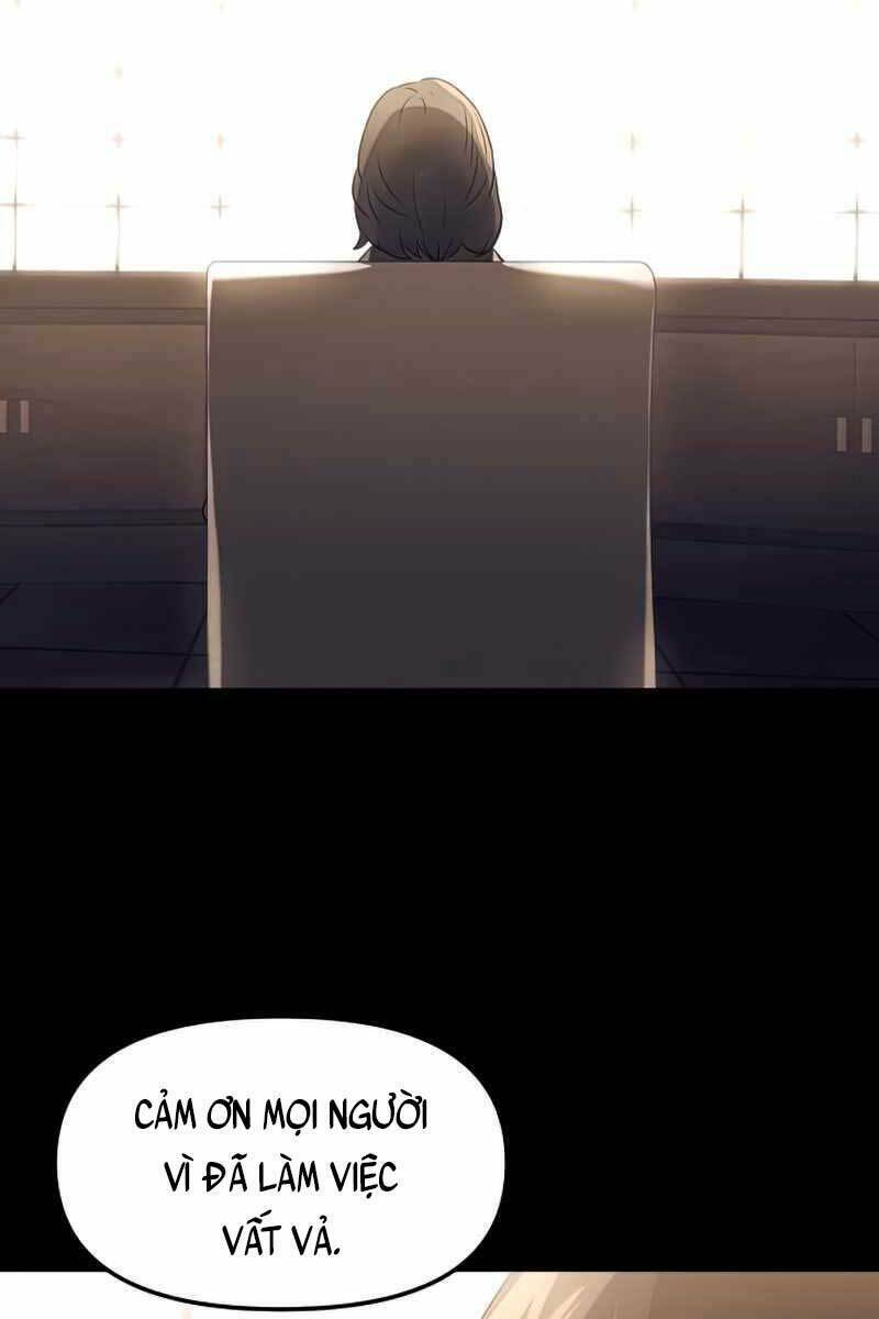 Ta Nhận Được Vật Phẩm Thần Thoại - Chapter 34 - Page 118
