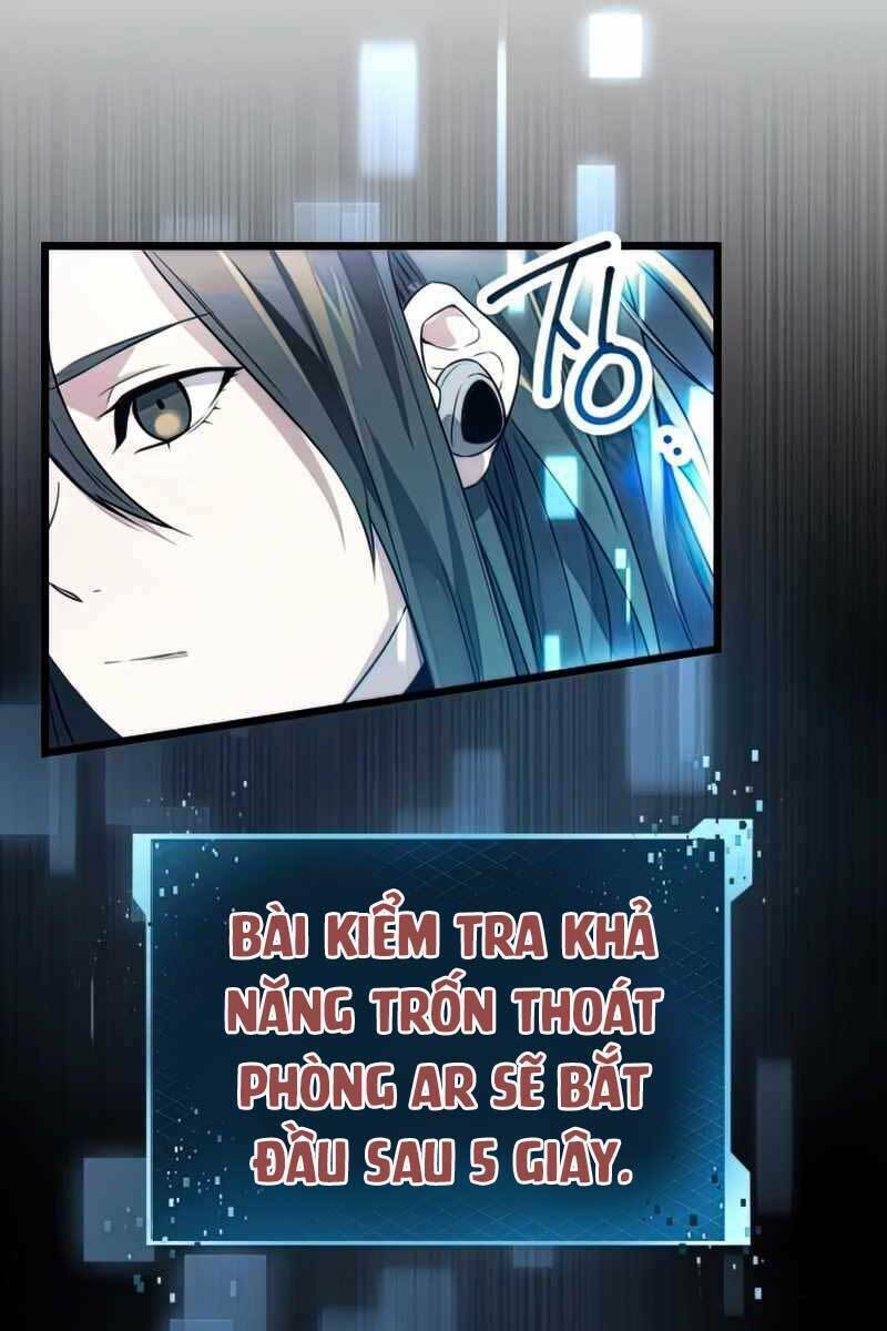Ta Nhận Được Vật Phẩm Thần Thoại - Chapter 34 - Page 11