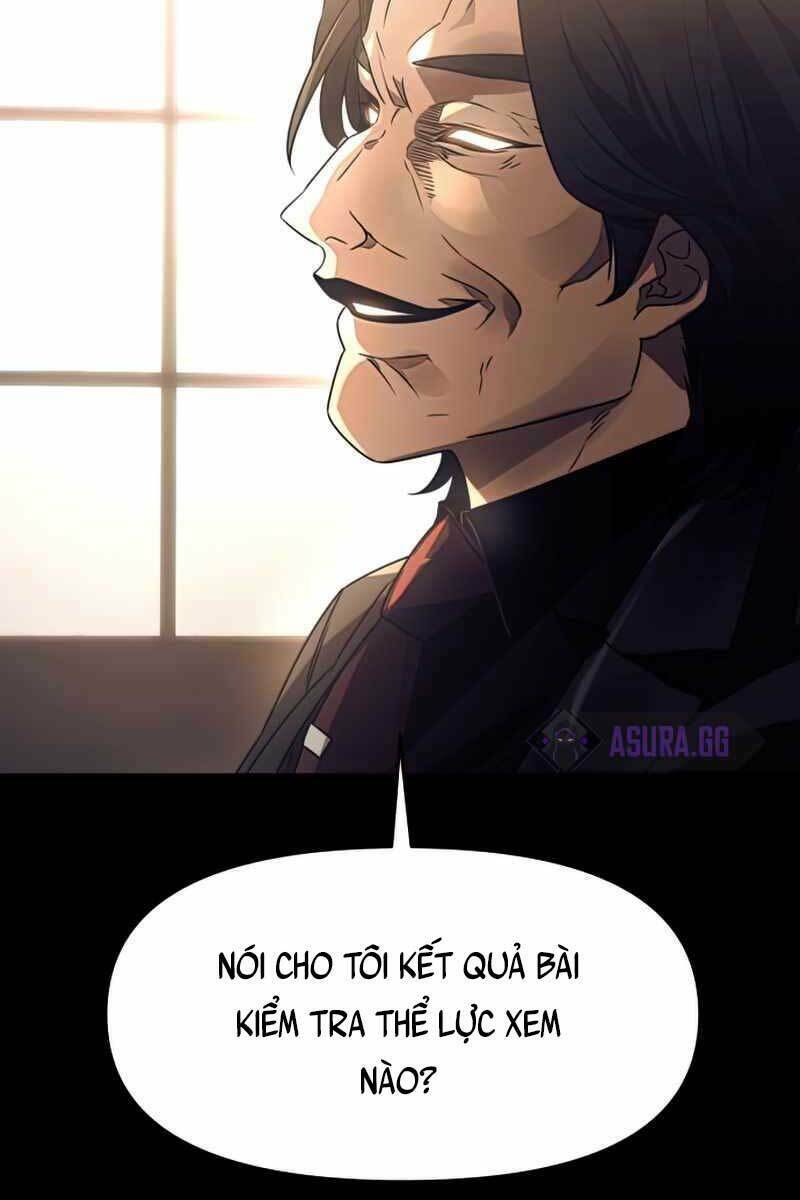 Ta Nhận Được Vật Phẩm Thần Thoại - Chapter 34 - Page 120