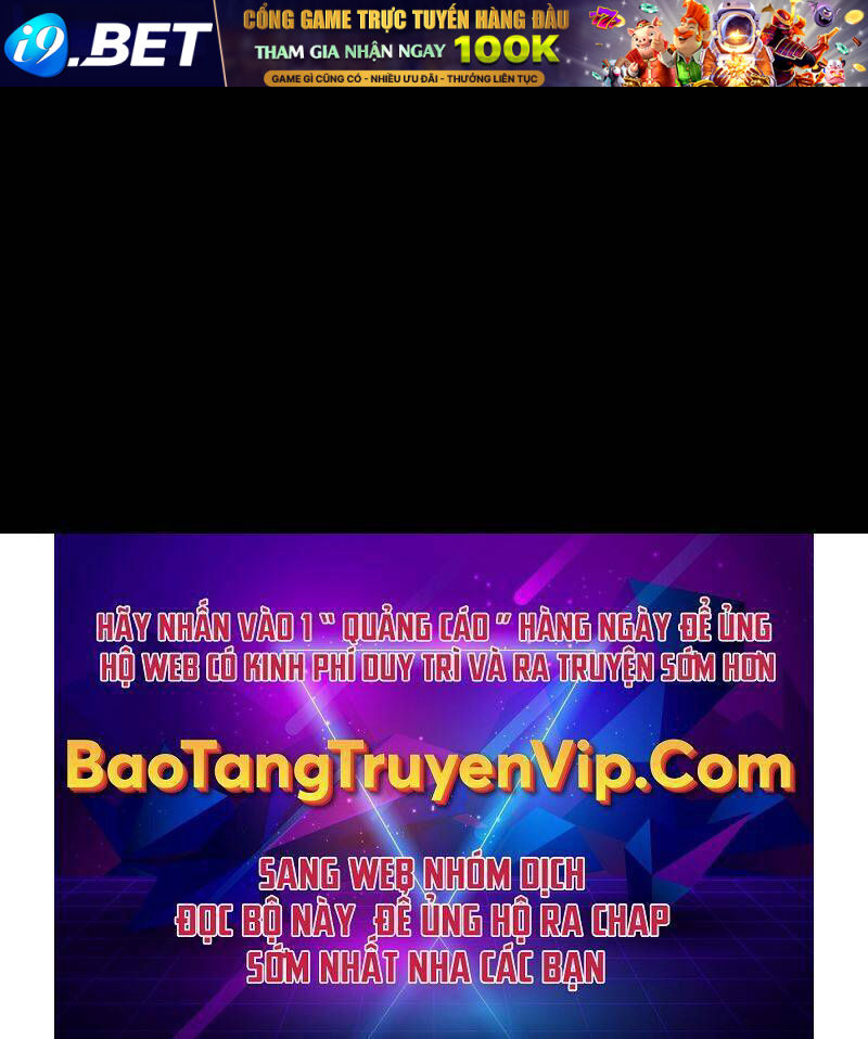 Ta Nhận Được Vật Phẩm Thần Thoại - Chapter 34 - Page 121