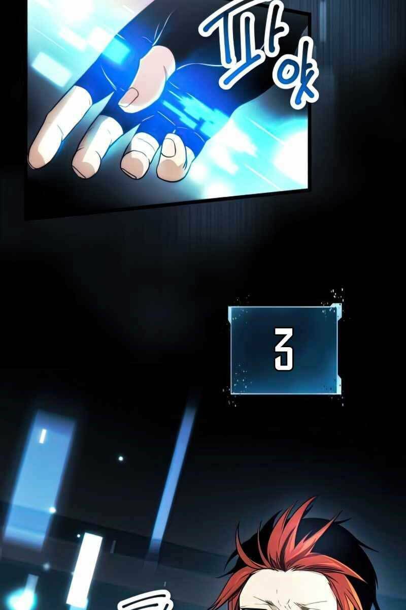 Ta Nhận Được Vật Phẩm Thần Thoại - Chapter 34 - Page 13