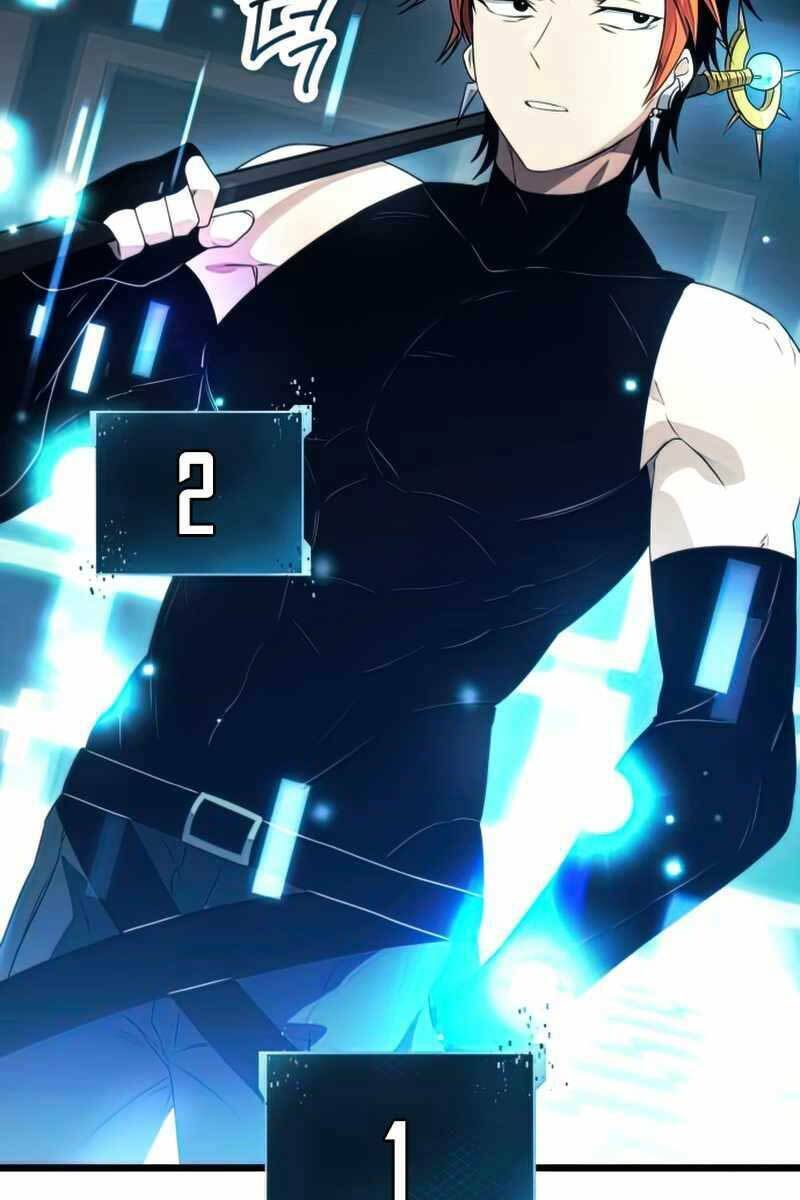 Ta Nhận Được Vật Phẩm Thần Thoại - Chapter 34 - Page 14