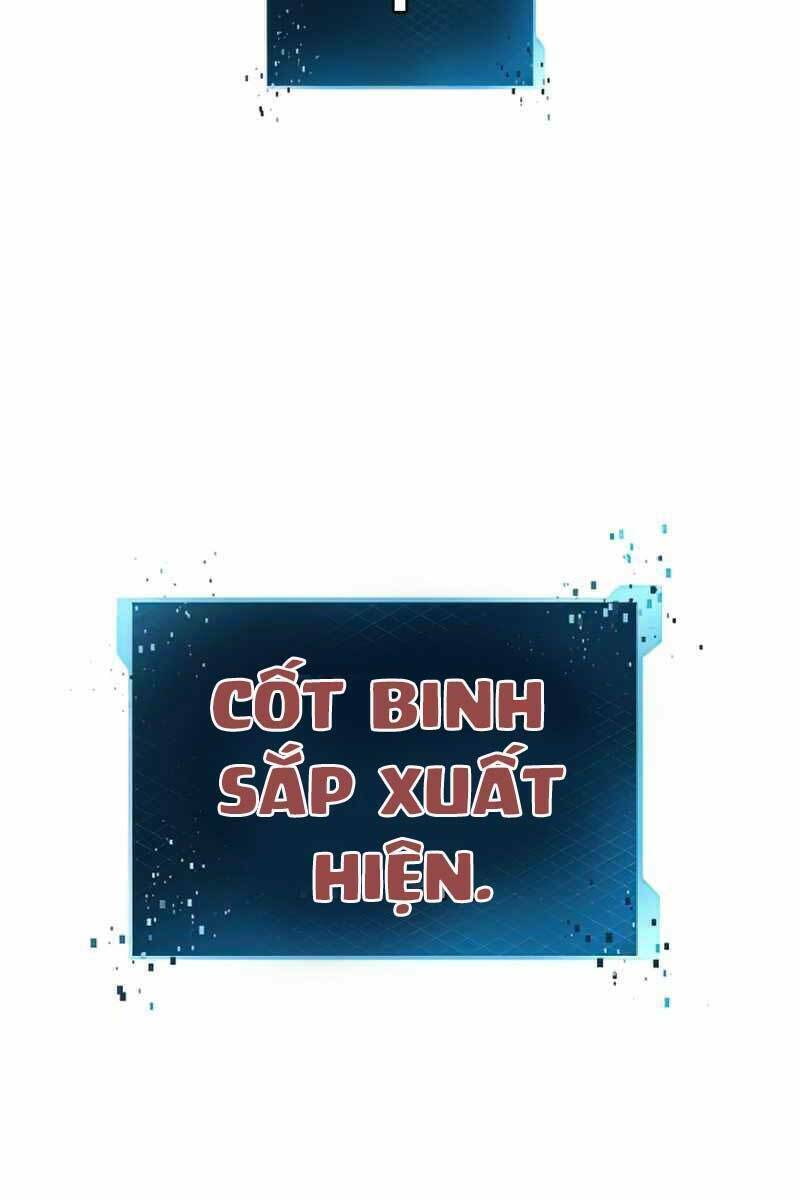 Ta Nhận Được Vật Phẩm Thần Thoại - Chapter 34 - Page 15