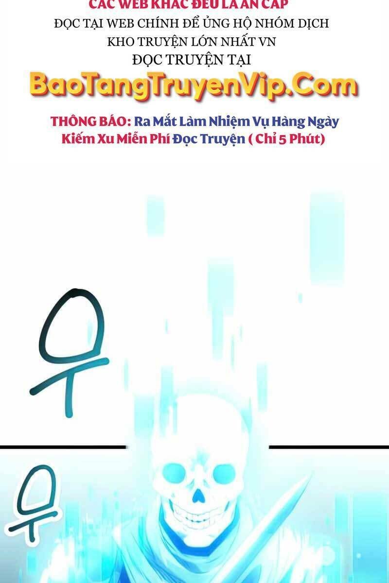 Ta Nhận Được Vật Phẩm Thần Thoại - Chapter 34 - Page 17