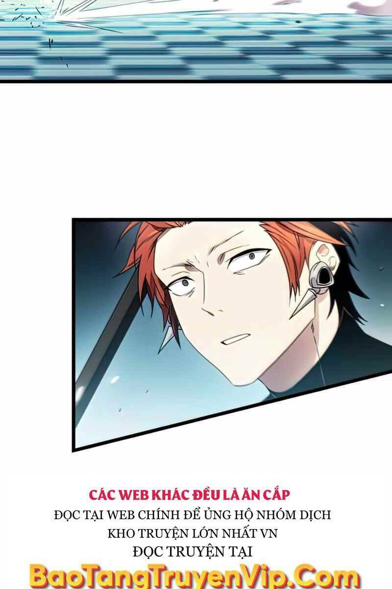 Ta Nhận Được Vật Phẩm Thần Thoại - Chapter 34 - Page 20