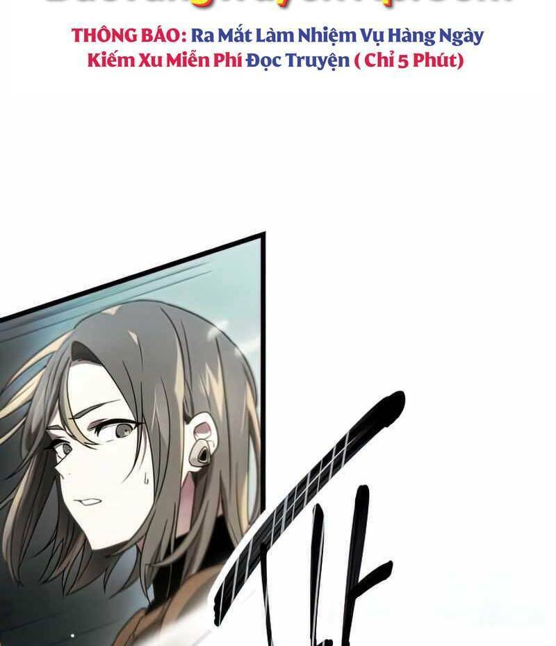 Ta Nhận Được Vật Phẩm Thần Thoại - Chapter 34 - Page 21