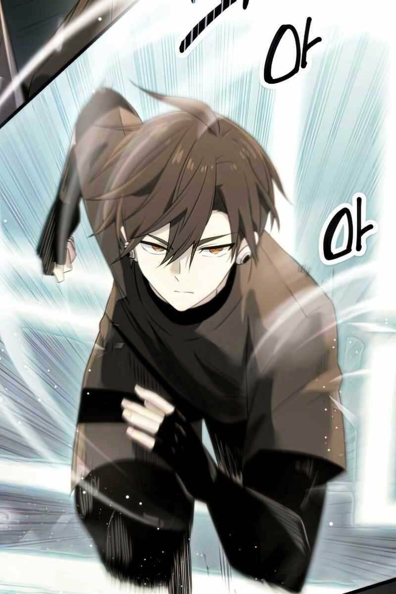 Ta Nhận Được Vật Phẩm Thần Thoại - Chapter 34 - Page 22