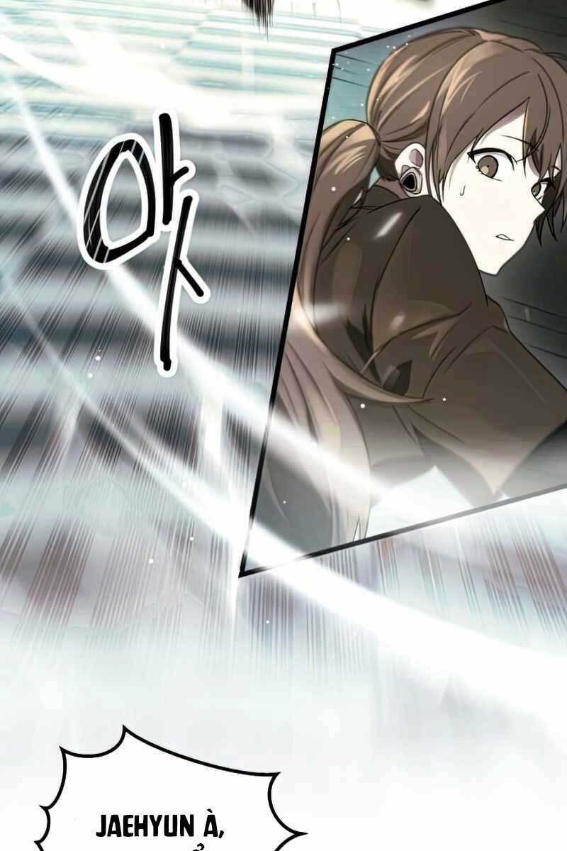 Ta Nhận Được Vật Phẩm Thần Thoại - Chapter 34 - Page 23