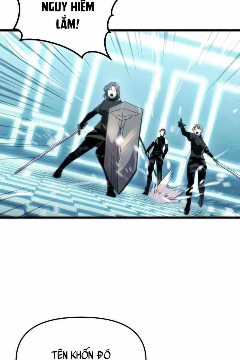 Ta Nhận Được Vật Phẩm Thần Thoại - Chapter 34 - Page 24