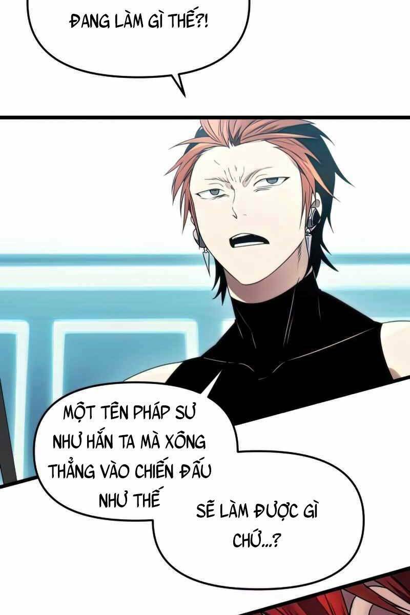 Ta Nhận Được Vật Phẩm Thần Thoại - Chapter 34 - Page 25