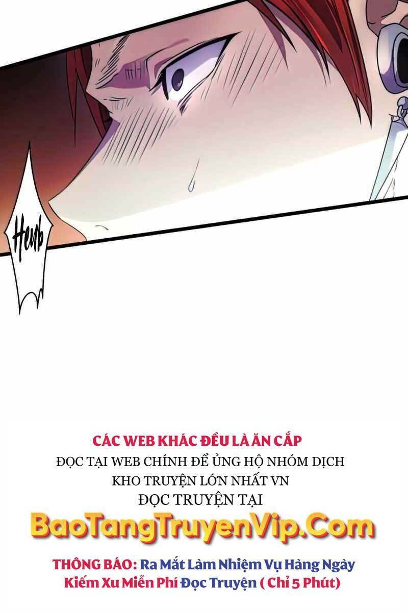 Ta Nhận Được Vật Phẩm Thần Thoại - Chapter 34 - Page 26