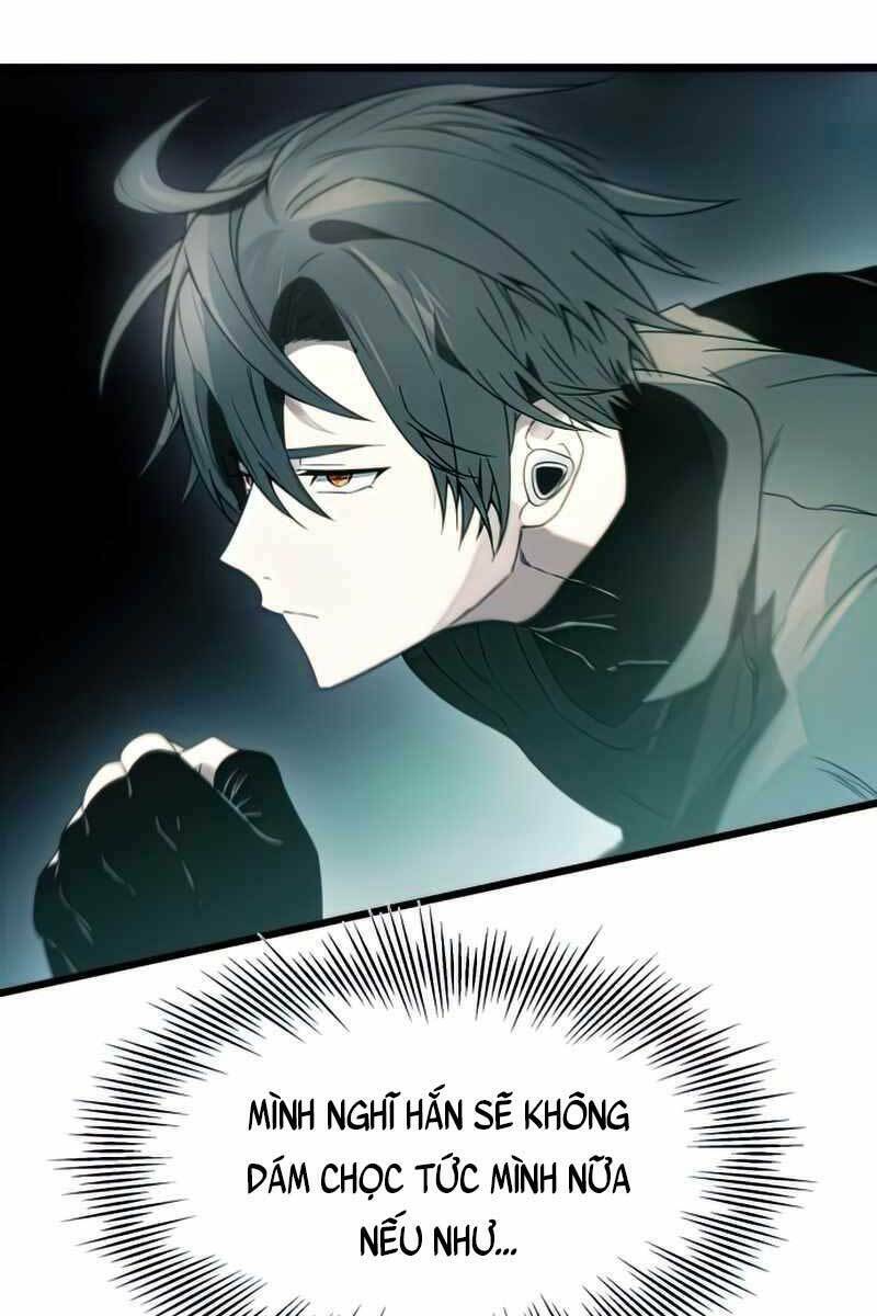 Ta Nhận Được Vật Phẩm Thần Thoại - Chapter 34 - Page 27