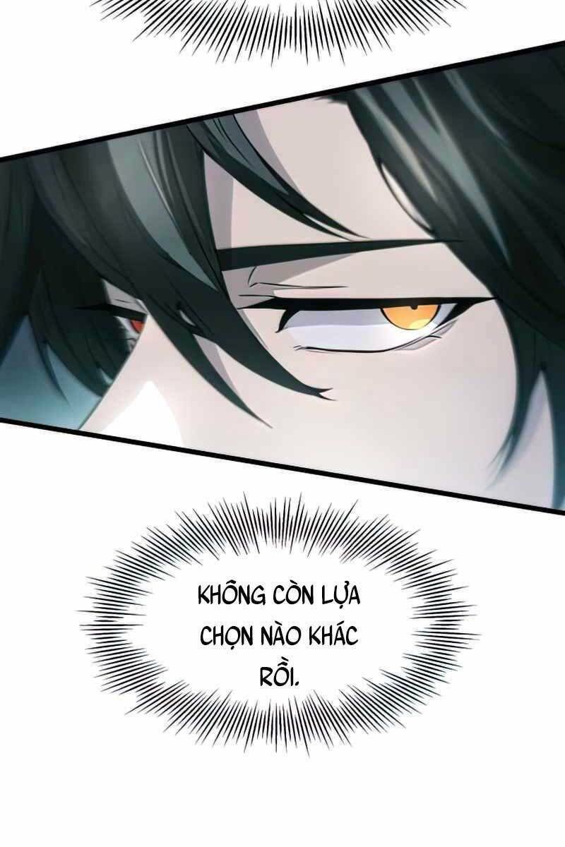 Ta Nhận Được Vật Phẩm Thần Thoại - Chapter 34 - Page 28