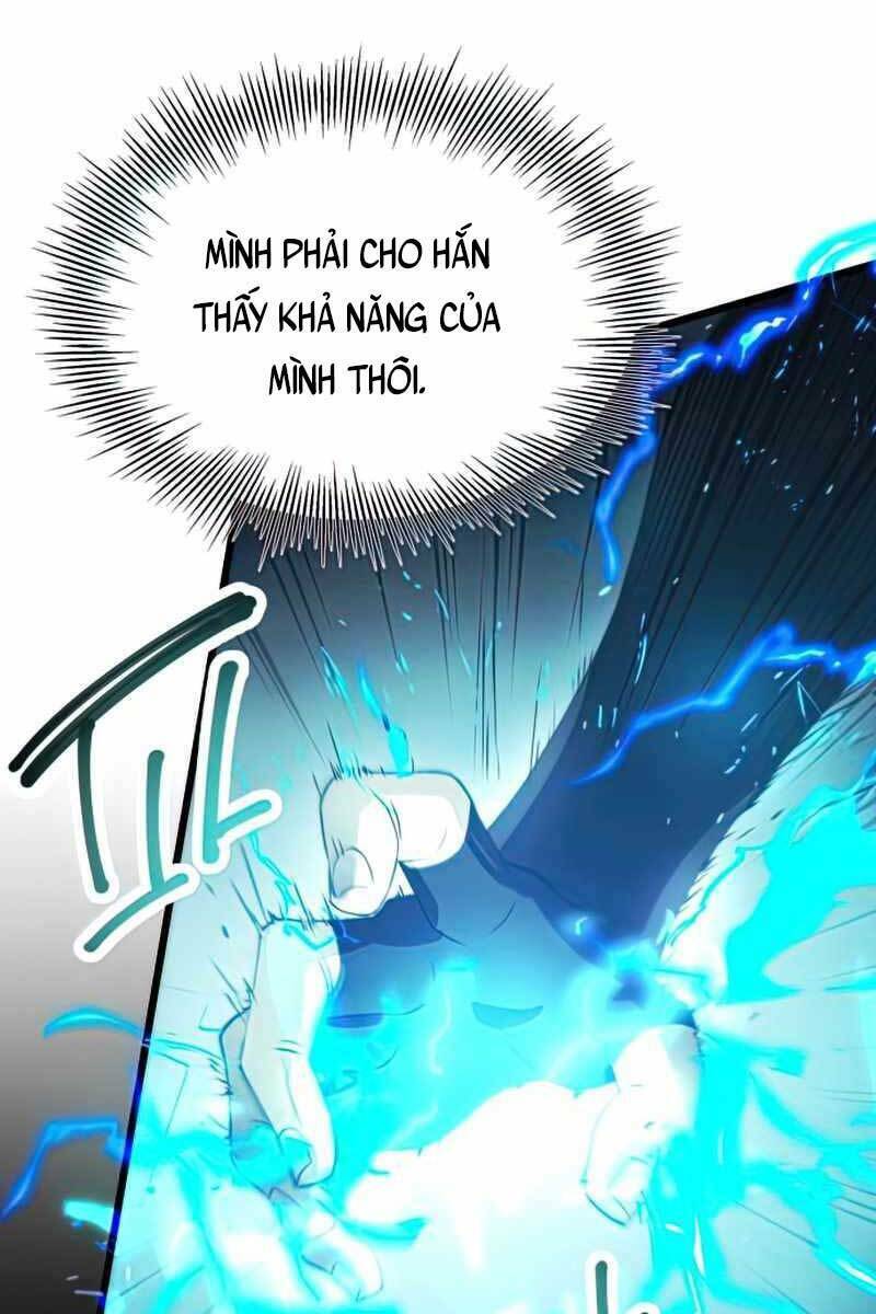 Ta Nhận Được Vật Phẩm Thần Thoại - Chapter 34 - Page 29