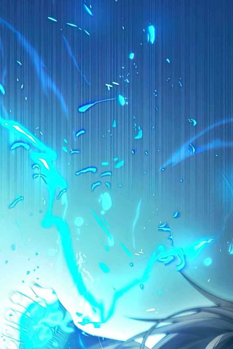 Ta Nhận Được Vật Phẩm Thần Thoại - Chapter 34 - Page 31