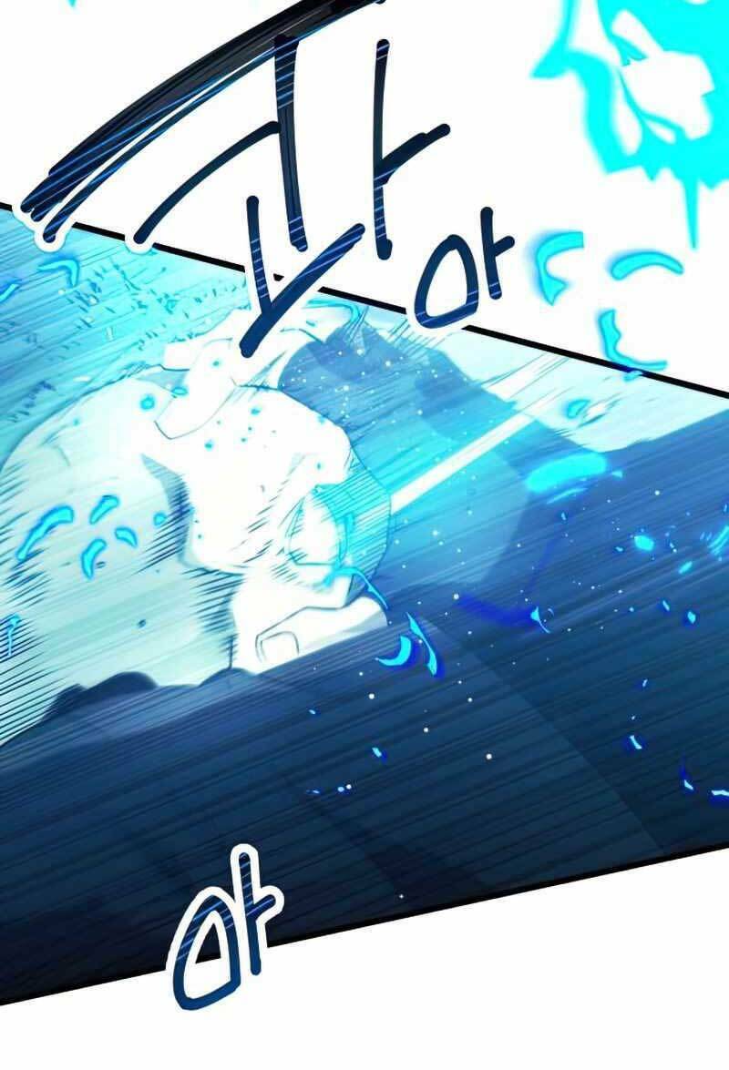 Ta Nhận Được Vật Phẩm Thần Thoại - Chapter 34 - Page 33