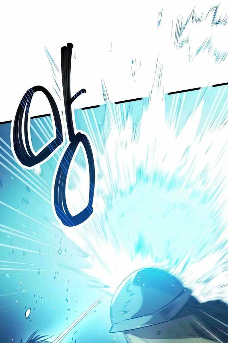 Ta Nhận Được Vật Phẩm Thần Thoại - Chapter 34 - Page 34